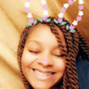 Meet your Posher, India